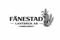 Fänestad Lantbruk